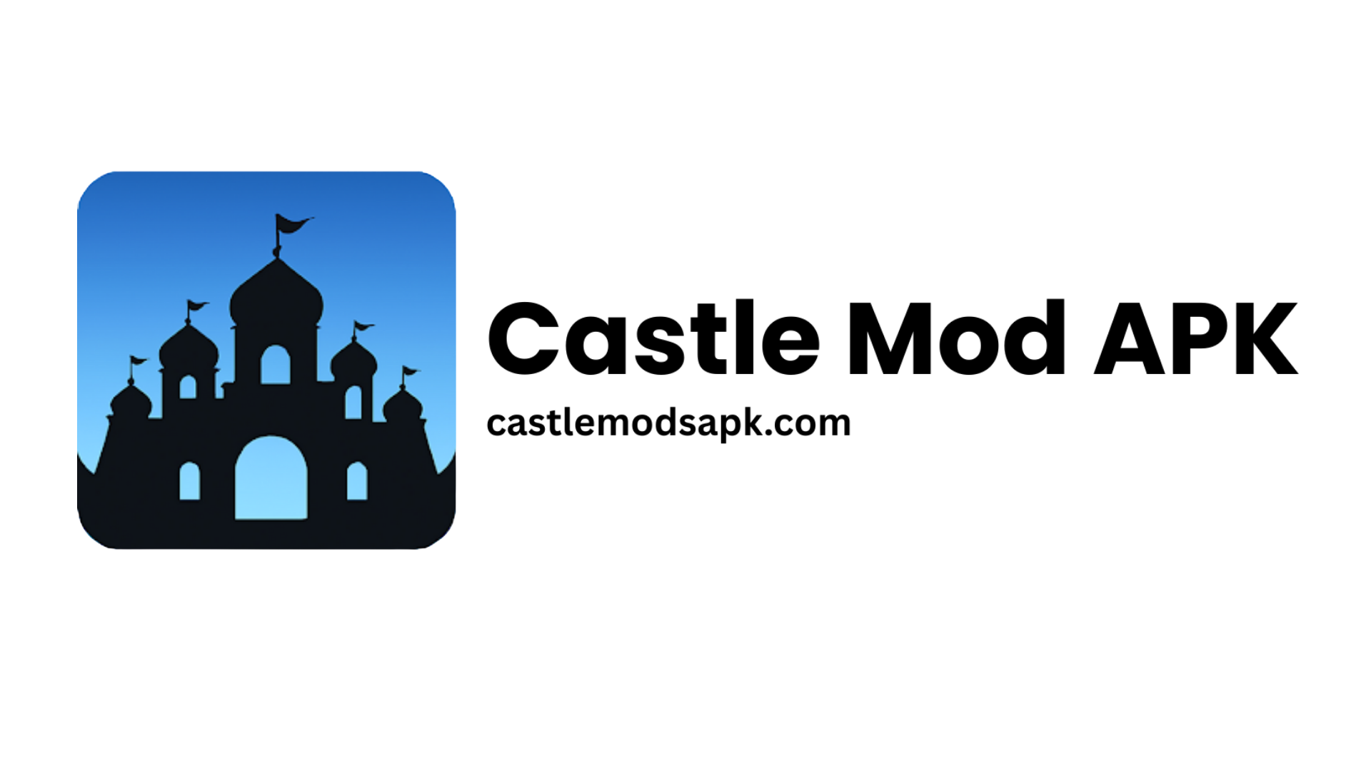 Castle App